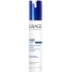 Age Lift Firming Smoothing Day Cream 40ml Age Lift Firming Smoothing Day Cream 40ml