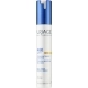 Age Lift Protective Smoothing Day Cream SPF30 40ml Age Lift Protective Smoothing Day Cream SPF30 40ml