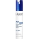 Age Lift Firming Smoothing Day Fluid 40ml Age Lift Firming Smoothing Day Fluid 40ml