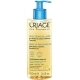 Huile Démaquillante 100ml Huile Démaquillante 100ml