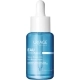 Eau thermale Sérum Booster H.A 30ml Eau thermale Sérum Booster H.A 30ml