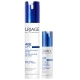 Age Lift Firming Smoothing Day Cream 40ml + Intensive Firming Serum 10ml