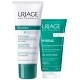 Hyseac 3-Regul+ Soin Global Anti-imperfections 40ml + Gel Nettoyant 50ml