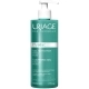 Hyseac Gel Nettoyant Anti-imperfection 500ml Hyseac Gel Nettoyant Anti-imperfection 500ml