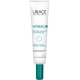 Hyseac Gel SOS Asséchant 15ml Hyseac Gel SOS Asséchant 15ml