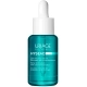 Hyseac Serum Peau Neuve Booster anti-imperfections 30ml