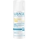 Beriésun 100 Fluide Protecteur Extrême SPF50+ 50ml Beriésun 100 Fluide Protecteur Extrême SPF50+ 50ml