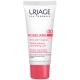 Roseliane Soin Anti-rougeurs SPF30 40ml