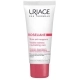Roseliane Soin Anti-rougeurs 40ml