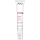 Tolederm Control Soin Calmant Intensif Riche 40ml Tolederm Control Soin Calmant Intensif Riche 40ml
