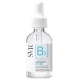 [B3] Ampoule Hydra Repairing Concentrate 30ml