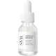 Ampoule Refresh Yeux 15ml Ampoule Refresh Yeux 15ml