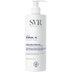 Xerial 10 Lait Corps 400ml Xerial 10 Lait Corps 400ml