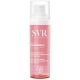 Palpebral Baume 30ml