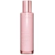 Multi-Active Glow Boosting Line-Smoothing Emulsion 100ml