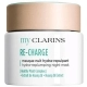 MyClarins Re-Charge Hydra-Replumping Night Mask 50ml