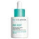 MyClarins Pure-Reset Serum Piel Nueva 30ml