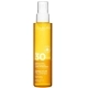 Aceite Solar Embellecedor Alta Protección SPF30 150ml