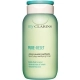 Pure-Reset Lotion Pureté Matificante 200ml