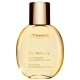 Fix1 Make-up 50ml Fix1 Make-up 50ml