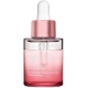 Multi-Active Glow Serum 30ml Multi-Active Glow Serum 30ml