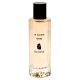Le Galion Snob edp 100ml Le Galion Snob edp 100ml