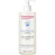 Baby Gel Nettoyant 2 en 1 500ml