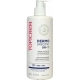 Dermo Specific UR-10 Crème Lissante 500ml