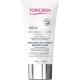 MELA Anti-Dark Spot Instant Radiance Mask 50ml