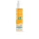 SUN PROTECT spray solar SPF50+ 150 ml