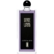La Fille Tour De Fer edp 50ml