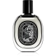 Do Son edp 75ml