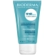 Abc Derm Cold Cream 45ml Abc Derm Cold Cream 45ml