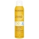 Photoderm Brume Invisible SPF50+ 150ml