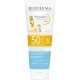 Photoderm Pediatrics Lait SPF 50+ 200ml