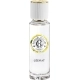Cédrat Eau Parfumée 30ml