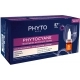 Phytocyane - Mujer Ampollas 12x3,5ml