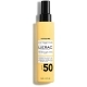 Sunissime Leche Solar Fundente SPF50+ 150ml