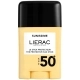 Sunissime Stick Protector SPF50+ 10g Sunissime Stick Protector SPF50+ 10g