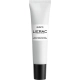 Diopti Crema Corrección de Arrugas 15ml
