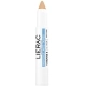 Protocolo Antimanchas Stick con color SPF50 2,7g
