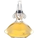 Salvador Dali edp 100ml