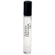 Not A Perfume edp Rollerball 7.5ml