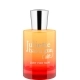 Lust For Sun edp 50ml
