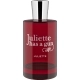 Juliette edp 100ml