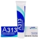 A313 vitamine a pommade 50g con retinol