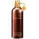 Boisé Fruité edp 100ml