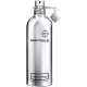 Vanille Absolu edp 100ml
