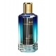 Mancera Aoud Blue Notes edp 120ml Mancera Aoud Blue Notes edp 120ml