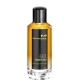 Black Intensitive Aoud edp 60ml